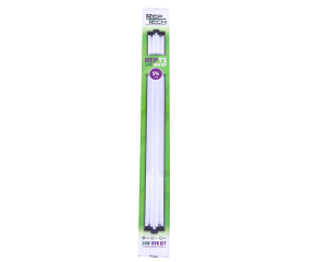 RepTech T5 24W UVB Kit 5.0