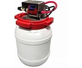 Jewelspray Sproeisysteem 5 liter