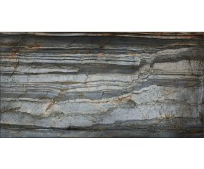 2D Achterwand Yosemite 79x48,8 cm