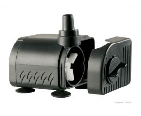 Exo Terra Repti Flo 200 200ltr/h