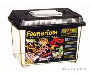Exo Terra Faunarium S