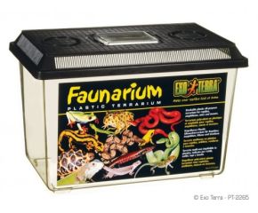 Exo Terra Faunarium L