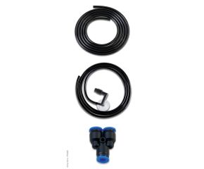 Exo Terra Nozzle Extension Kit voor Monsoon