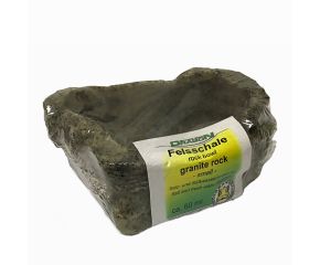 Dragon Waterbak Graniet S