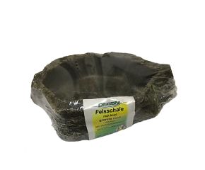 Dragon Waterbak Graniet M