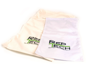 RepTech Slangenzak Klein