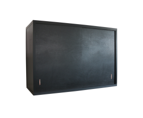 Terrariummeubel 40x40x70