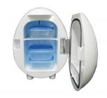 Broedstoven & Middelen